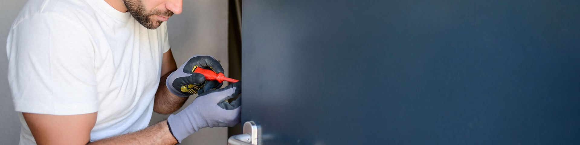 corso porte tagliafuoco header